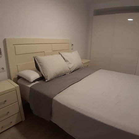 Apartamento Orleans Cadiz Exterior photo