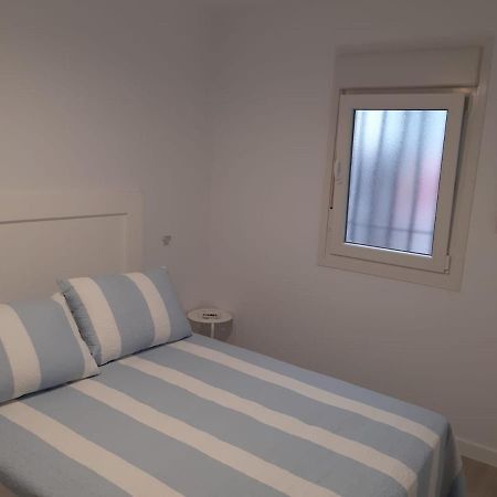 Apartamento Orleans Cadiz Exterior photo